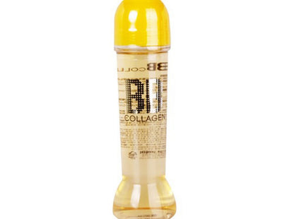 BIBI  Collagen Gel Tube 150ml 1ea