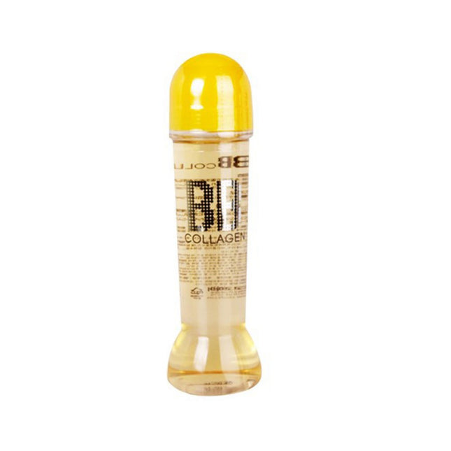 BIBI  Collagen Gel Tube 150ml 1ea