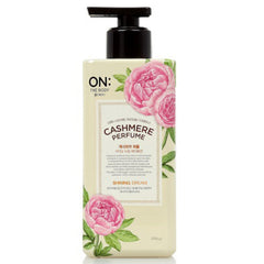 Collection image for: Body Lotion