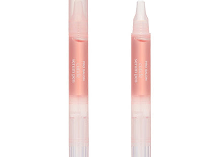 THE FACE SHOP  Pro Salon Cuticle Serum Pen, 2g, 1ct