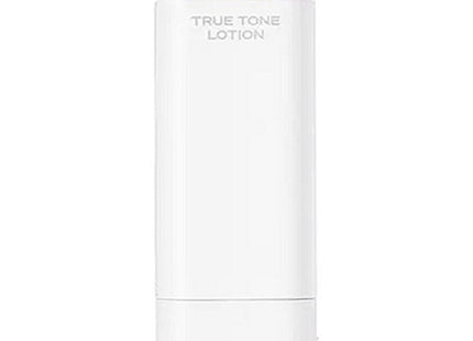 BEREADY  True Tone Lotion 33ml 1 Pack