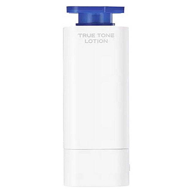 BEREADY  True Tone Lotion 33ml 1 Pack