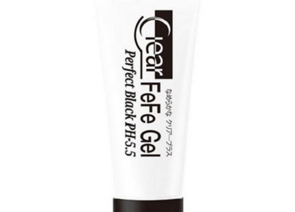 ACE PHARMACEUTICAL Clearpepe PH5.5 Tube 250ml