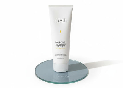 NESH Soy Biome Protein Repair Treatment 250ml
