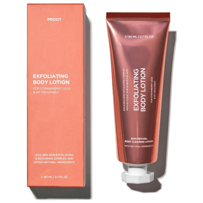 NONE  Brazilian Waxing Cream, 80ml, 1 Count