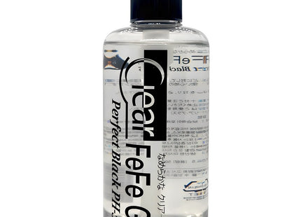 ACE PHARMACEUTICAL  Clearpepe PH 5.5 Massage Gel, 500ml, 1 count