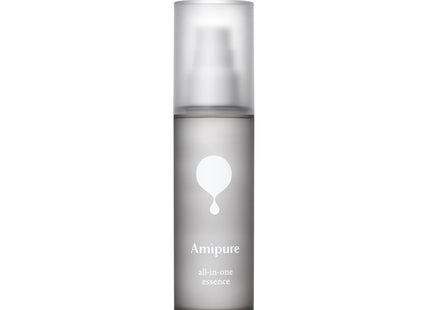 AMIPURE All-in-One Essence 50ml