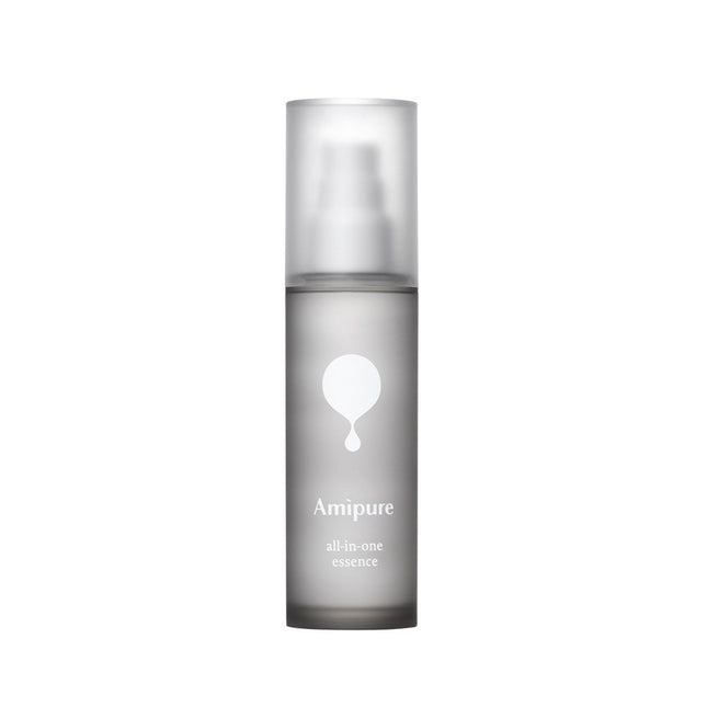AMIPURE All-in-One Essence 50ml