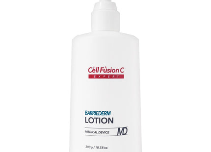 CELL FUSION C  Expert Barrier Cream MD, 300g, 1 count
