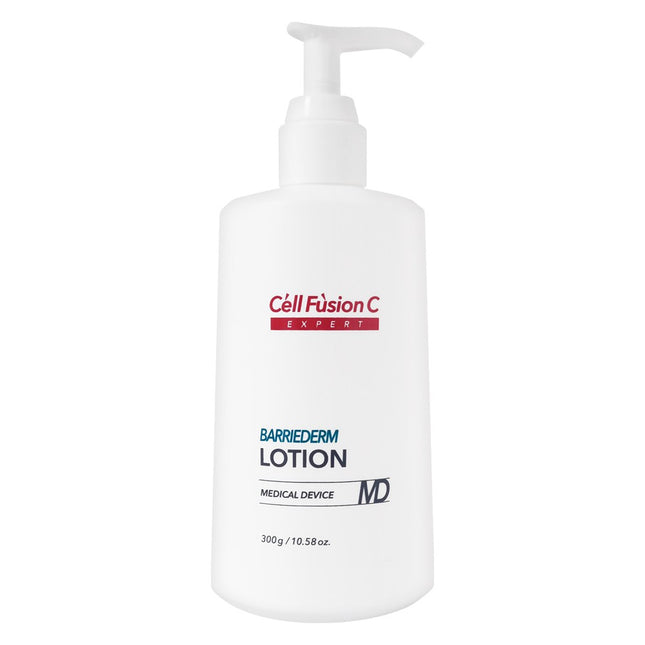 CELL FUSION C  Expert Barrier Cream MD, 300g, 1 count