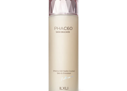 EXLEE  Farha Skin Emulsion