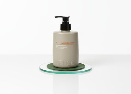 FIVE SENSES Closed Treatment 350ml