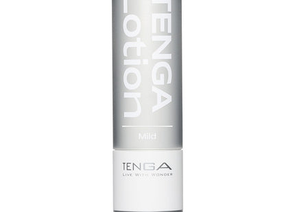 TENGA  LOTION MILD 170ML 1PC