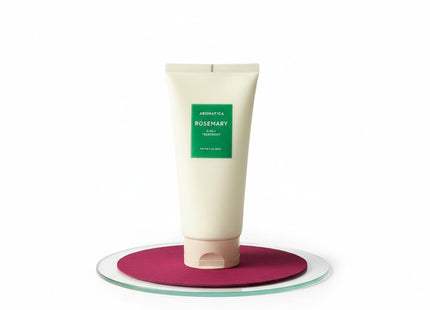 AROMATICA Rosemary 3-in-1 Treatment 320ml
