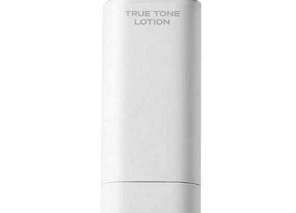 B.READY  True Tone Lotion Airy 33ml, 1 Count