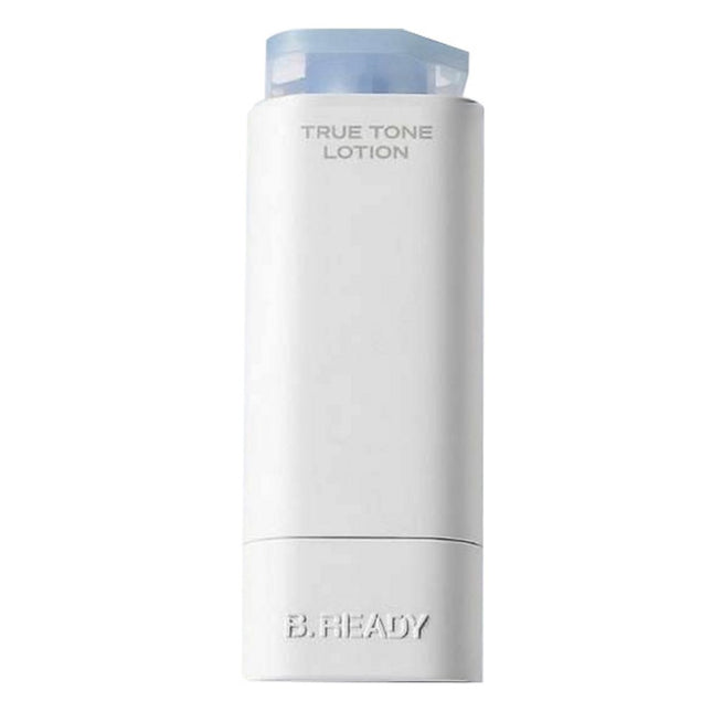 B.READY  True Tone Lotion Airy 33ml, 1 Count