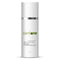 Eye Cream / Neck Cream