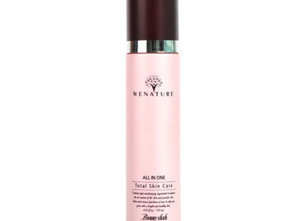 BONISHA Winature All-in-One Cream