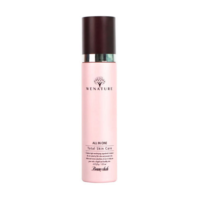 BONISHA Winature All-in-One Cream