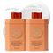 Emulsion / Lotion