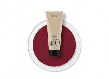 ANILO Black Tea Nourishing Scalp Treatment 150ml