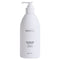 Body Care