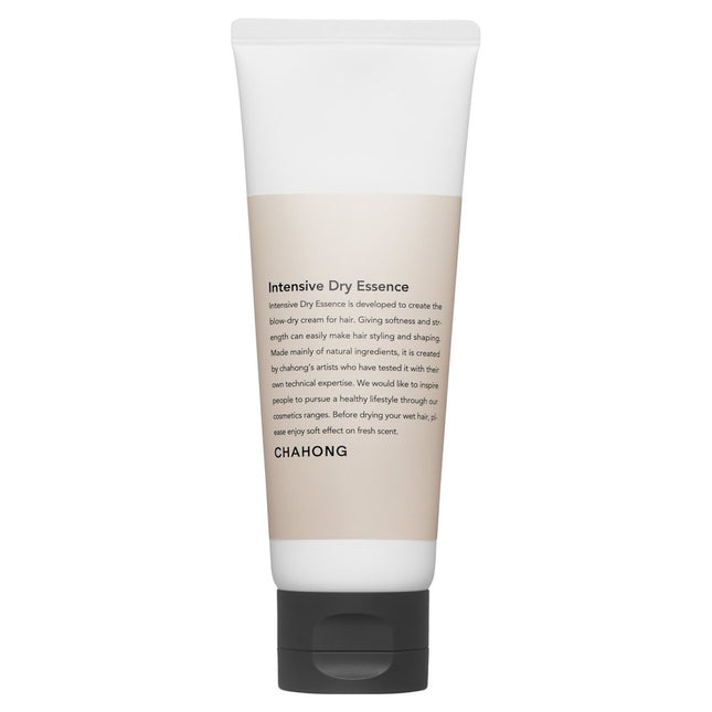 CHAHONG  Intensive Dry Hair Essence, 120ml, 1 Count