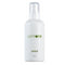 Emulsion / Lotion