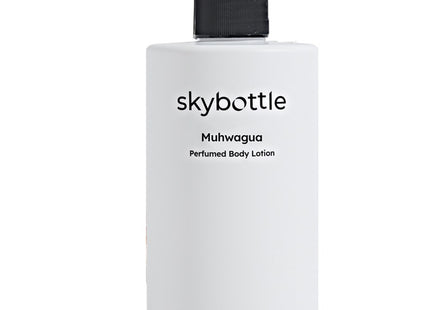 SKYBOTTLE  Perfumed Body Lotion Fig, 300ml, 1 count