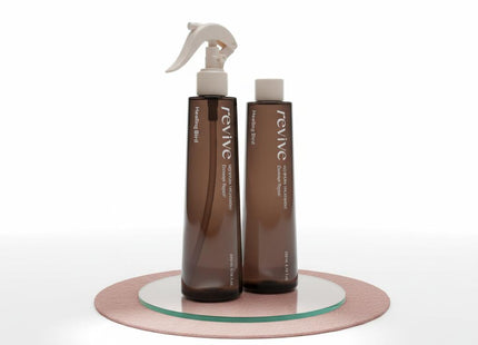 HEALINGBIRD Revive No-Wash Treatment Damage Repair 200ml + 200ml Refill Set