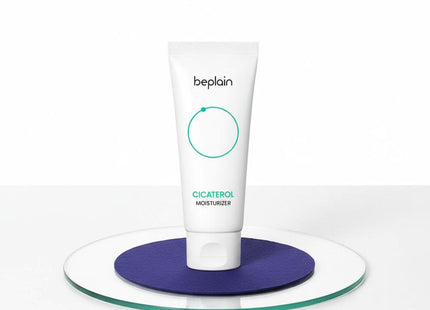 BEPLAIN Cica-teol Cream 60ml