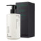 Emulsion / Lotion