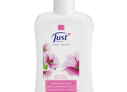 WELEDA  Avena Oat Lotion 100ml 1 bottle