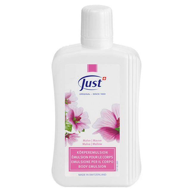 WELEDA  Avena Oat Lotion 100ml 1 bottle