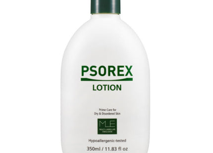 NEOPHARM SOREX Sorex Lotion 350ml 1 Bottle
