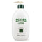 Emulsion / Lotion
