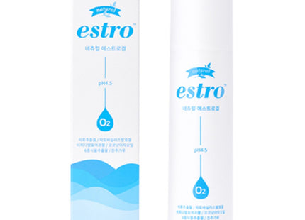 ESTERGEL PURE  Essence, 100ml, 1 Count