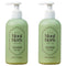 Body Care
