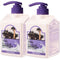 Body Care