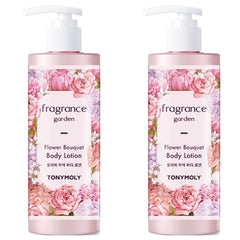 Collection image for: Body Lotion