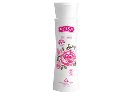 ROSE ORIGINAL  Body Lotion, 200ml, 1 Unit