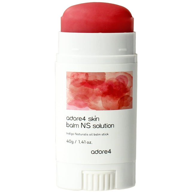 ADOREFOR  Skin Indigo Balm 40g, 1 Count