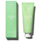 Acne / Sebum Care