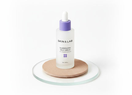 SKIN  LAB Barrierderm Milky Serum 50ml