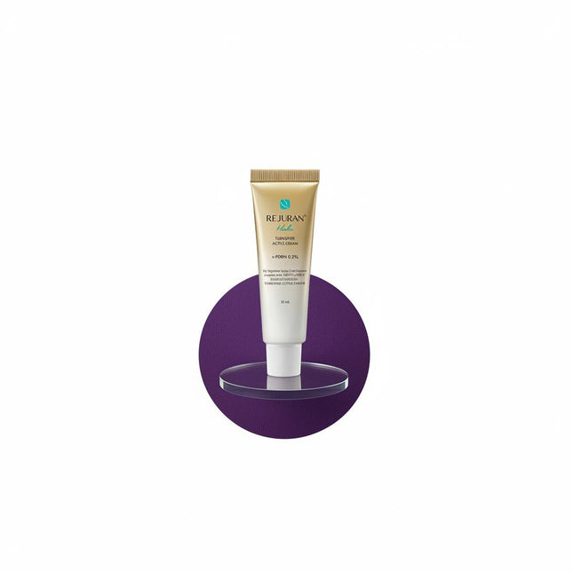REJURAN Healer Turnover Active Cream 50ml