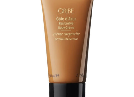 ORIBE Côte d'Azur Restorative Body Crème 50ml 1 Count