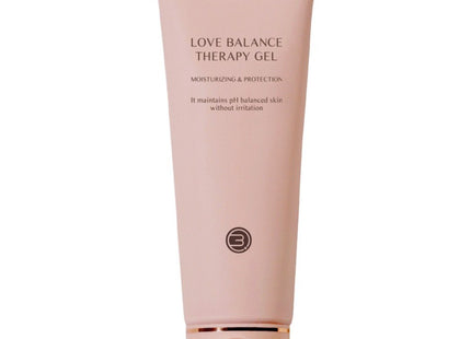 VESCUL  Love Balance Therapy Body Gel, 120ml, 1 count