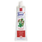 Body Care