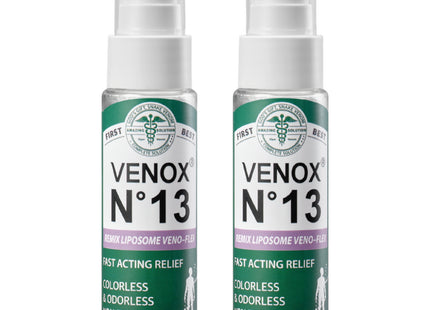 BENOX  Green 1+1 Elbow Pain Cream Massage Gel 30ml X 2ea