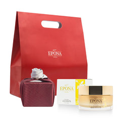 Collection image for: Whitening / Brightening